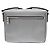 Borsa a Spalla Louis Vuitton Taiga District PM M30851 - vista 2