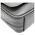 Borsa a Spalla Louis Vuitton Taiga District PM M30851 - vista 3