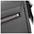 Borsa a Spalla Louis Vuitton Taiga District PM M30851 - vista 4