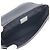 Borsa a Spalla Louis Vuitton Taiga District PM M30851 - vista 6