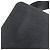 Borsa a Spalla Louis Vuitton Taiga District PM M30851 - vista 7