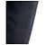Borsa a Spalla Louis Vuitton Taiga District PM M30851 - vista 8