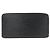 Cartera Louis Vuitton Epi Zippy Negro