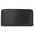 Cartera Louis Vuitton Epi Zippy Negro - vista 2
