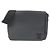 Borsa a tracolla Louis Vuitton LV Aerogram Takeoff Messenger Nero