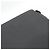Borsa a tracolla Louis Vuitton LV Aerogram Takeoff Messenger Nero - vista 4