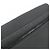 Borsa a tracolla Louis Vuitton LV Aerogram Takeoff Messenger Nero - vista 6