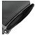 Borsa a tracolla Louis Vuitton LV Aerogram Takeoff Messenger Nero - vista 8