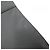 Borsa a tracolla Louis Vuitton LV Aerogram Takeoff Messenger Nero - vista 9