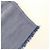 Hermès Stola Hermes Naoshima H713740T Blu - vista 2
