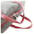 Hermès Borsa Hermes Victoria II 12H Rosso  - vista 4