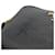 Borsa a tracolla Prada Vitello Daino Nero - vista 10