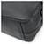 Borsa a tracolla Prada Vitello Daino Nero - vista 4