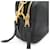 Borsa a tracolla Prada Vitello Daino Nero - vista 5