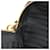 Borsa a tracolla Prada Vitello Daino Nero - vista 7