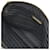 Borsa a tracolla Prada Vitello Daino Nero - vista 8
