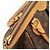 Borsa Tote Louis Vuitton Monogram Tivoli PM Marrone - vista 7