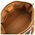 Borsa Tote Louis Vuitton Monogram Tivoli PM Marrone - vista 8