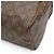 Borsa Louis Vuitton Monogram Speedy 25 M41528 Marrone - vista 4