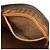 Borsa Louis Vuitton Monogram Speedy 25 M41528 Marrone - vista 8