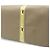 Borsa Tote Louis Vuitton Cup 2003 Limited Edition Khaki Cachi - vista 10