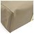 Borsa Tote Louis Vuitton Cup 2003 Limited Edition Khaki Cachi - vista 4
