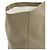 Borsa Tote Louis Vuitton Cup 2003 Limited Edition Khaki Cachi - vista 8