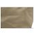 Borsa Tote Louis Vuitton Cup 2003 Limited Edition Khaki Cachi - vista 9