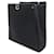 Hermès Borsa Hermes Herbag MM Nero - vista 10