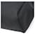 Hermès Borsa Hermes Herbag MM Nero - vista 4
