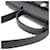 Hermès Borsa Hermes Herbag MM Nero - vista 5