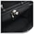 Hermès Borsa Hermes Herbag MM Nero - vista 8