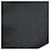 Hermès Borsa Hermes Herbag MM Nero - vista 9