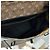 Borsa a tracolla Louis Vuitton Marrone Nero - vista 6