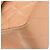 Chanel Timeless - Classic Double Flap Lammleder gesteppt Medium Pink - Ansicht 6