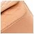 Chanel Timeless - Classic Double Flap Lammleder gesteppt Medium Pink - Ansicht 7