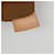 Louis Vuitton Odeon Monogram Canvas PM Marrone  - vista 7