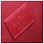 Louis Vuitton Pochette Felicie Monogram Large Marrone - vista 4