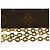 Louis Vuitton Pochette Felicie Monogram Large Marrone - vista 5