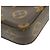 Louis Vuitton Pochette Felicie Monogram Large Marrone - vista 6