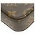 Louis Vuitton Pochette Felicie Monogram Large Marrone - vista 7