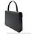 Louis Vuitton Epi Malesherbes Handtasche Schwarz - Ansicht 3
