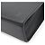Louis Vuitton Epi Malesherbes Handtasche Schwarz - Ansicht 4