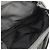 Zaino Gucci GG Nylon nero - vista 7