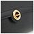 Borsa a Spalla Louis Vuitton Epi Arche Pochette Clutch Nero - vista 10