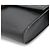Borsa a Spalla Louis Vuitton Epi Arche Pochette Clutch Nero - vista 4