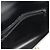 Borsa a Spalla Louis Vuitton Epi Arche Pochette Clutch Nero - vista 7