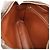 Borsa a Spalla Louis Vuitton Monogram Nile Marrone - vista 9