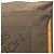 Borsa a tracolla Louis Vuitton Damier Geant Companion - vista 10