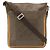 Borsa a tracolla Louis Vuitton Damier Geant Companion - vista 2